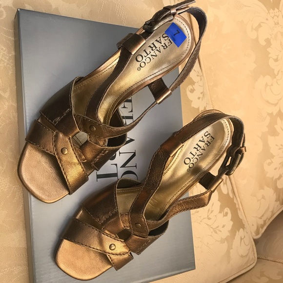 Shoes - Picture 2 of 2